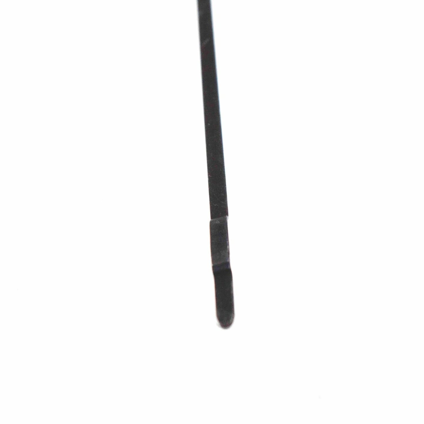 NEW AUDI A8 D4 OIL DIPSTICK 07P115611D ORIGINAL