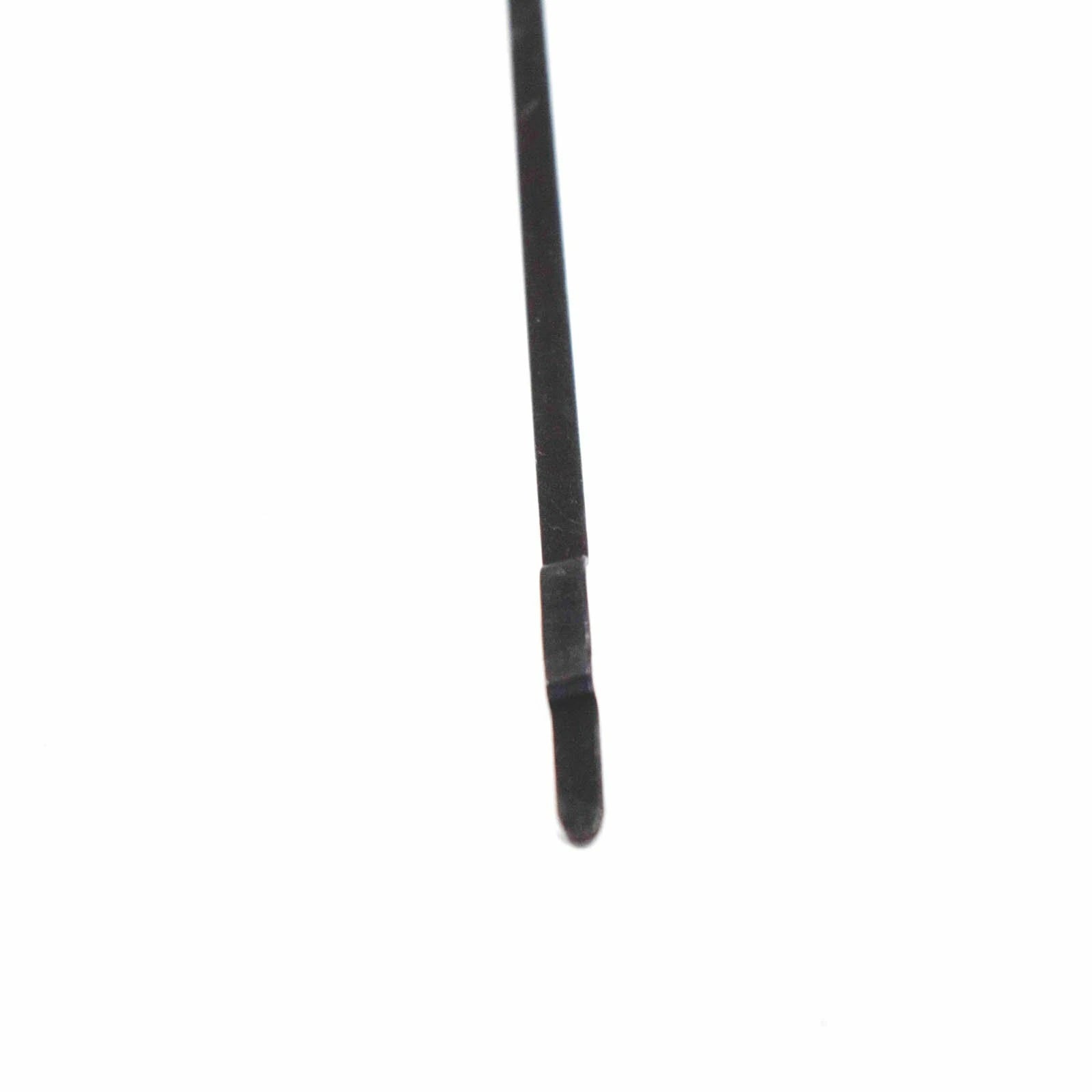NEW AUDI A8 D4 OIL DIPSTICK 07P115611D ORIGINAL