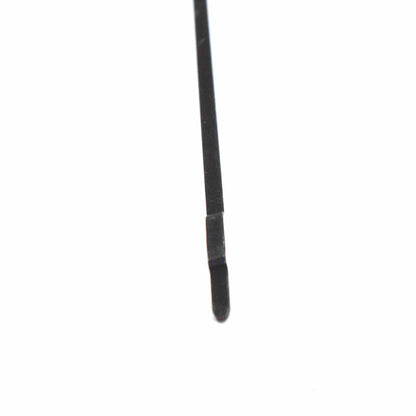 NEW AUDI A8 D4 OIL DIPSTICK 07P115611D ORIGINAL