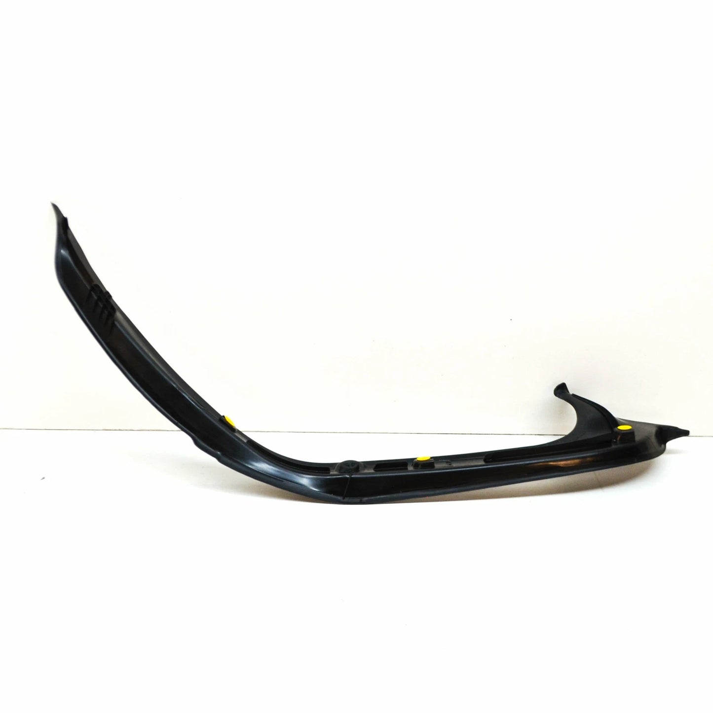 NEW MB C W205 REAR LEFT UPPER TRUNK TRIM PANEL INTERIOR A2056902707 ORIGINAL