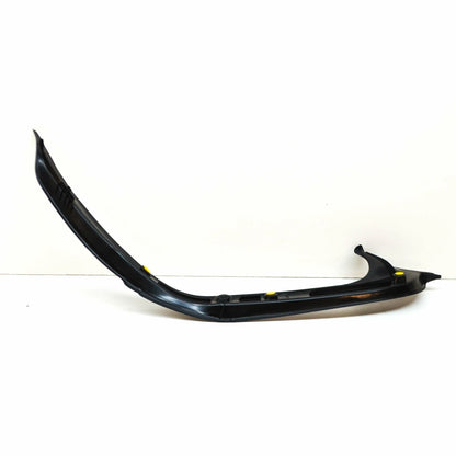 NEW MB C W205 REAR LEFT UPPER TRUNK TRIM PANEL INTERIOR A2056902707 ORIGINAL