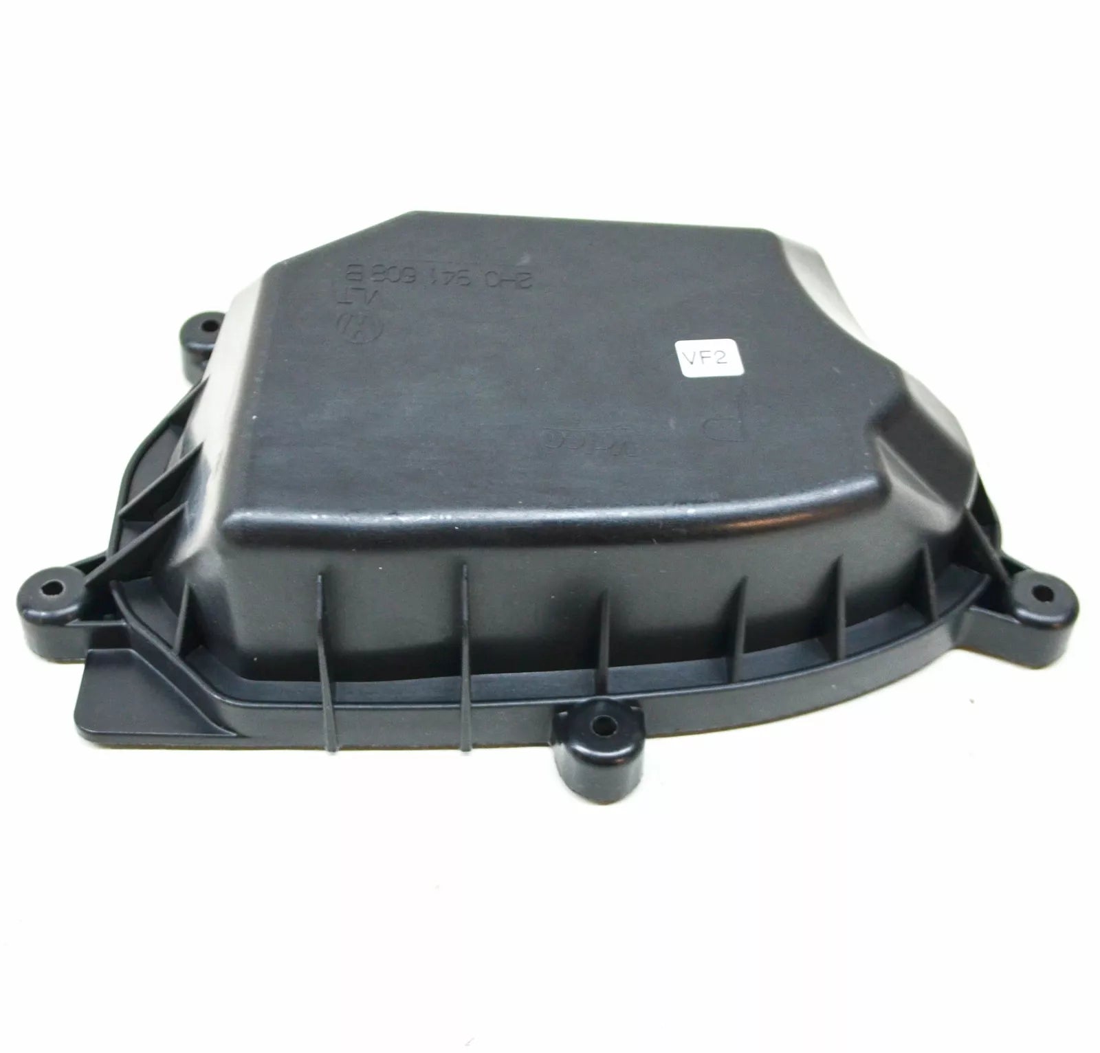 NEW VOLKSWAGEN AMAROK FRONT RIGHT HEADLIGHT COVER CAP 2H0941608B ORIGINAL