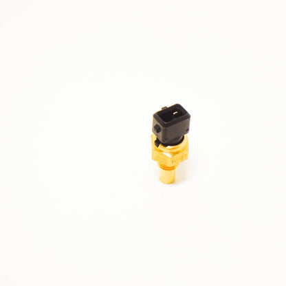 NEW BMW M5 E34 OIL TEMPERATURE SWITCH 12611309193 1309193 ORIGINAL
