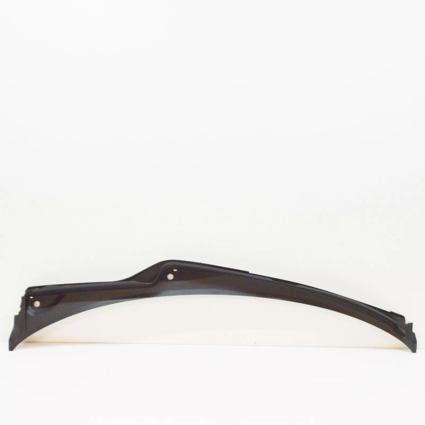 NEW AUDI A6 AVANT C7 FRONT UPPER RAIN TRAY 4G1819403B9B9