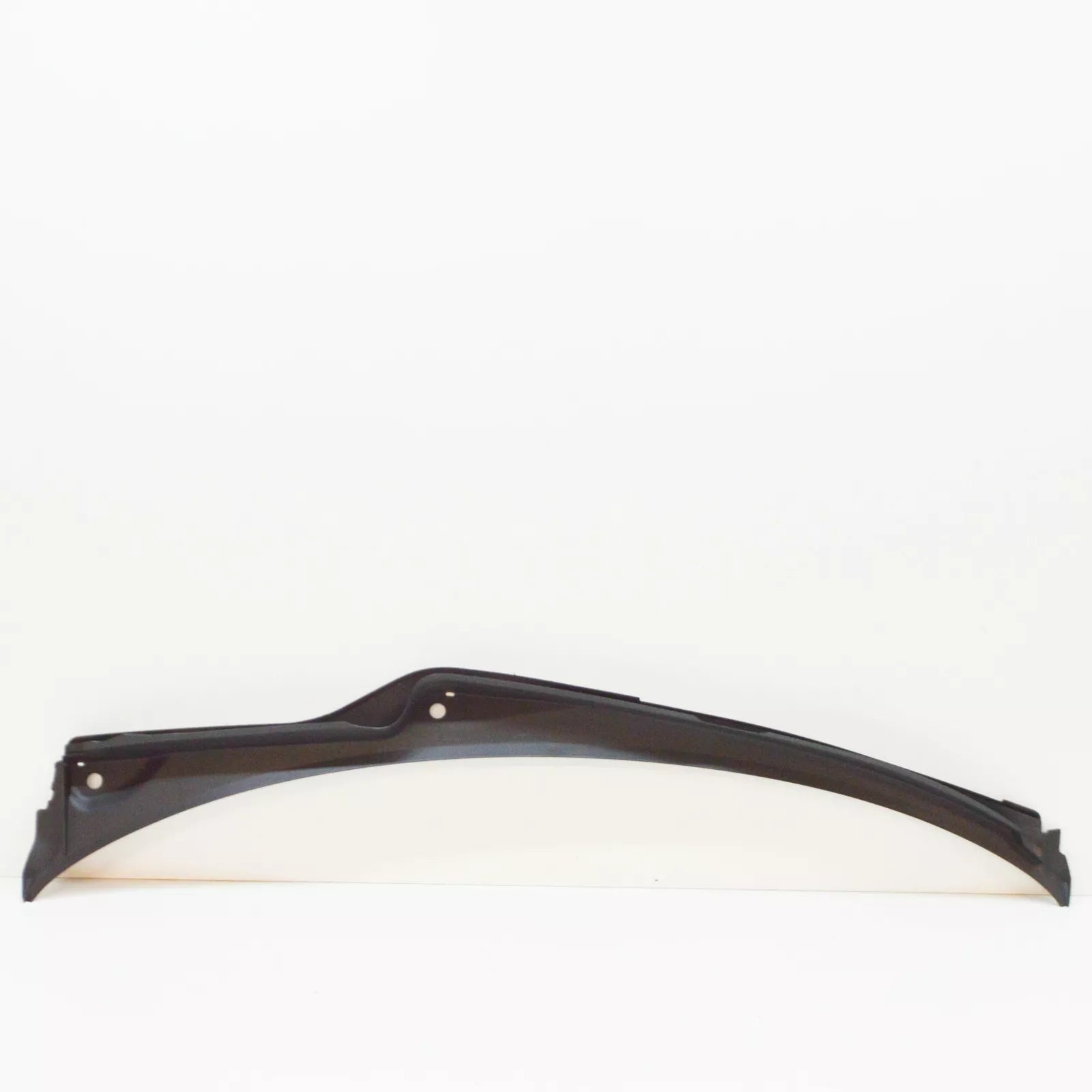 NEW AUDI A6 AVANT C7 FRONT UPPER RAIN TRAY 4G1819403B9B9