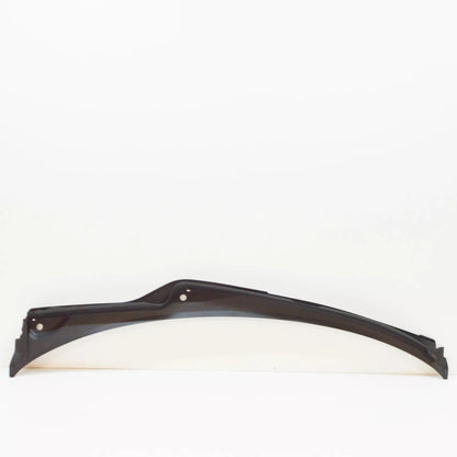 NEW AUDI A6 AVANT C7 FRONT UPPER RAIN TRAY 4G1819403B9B9