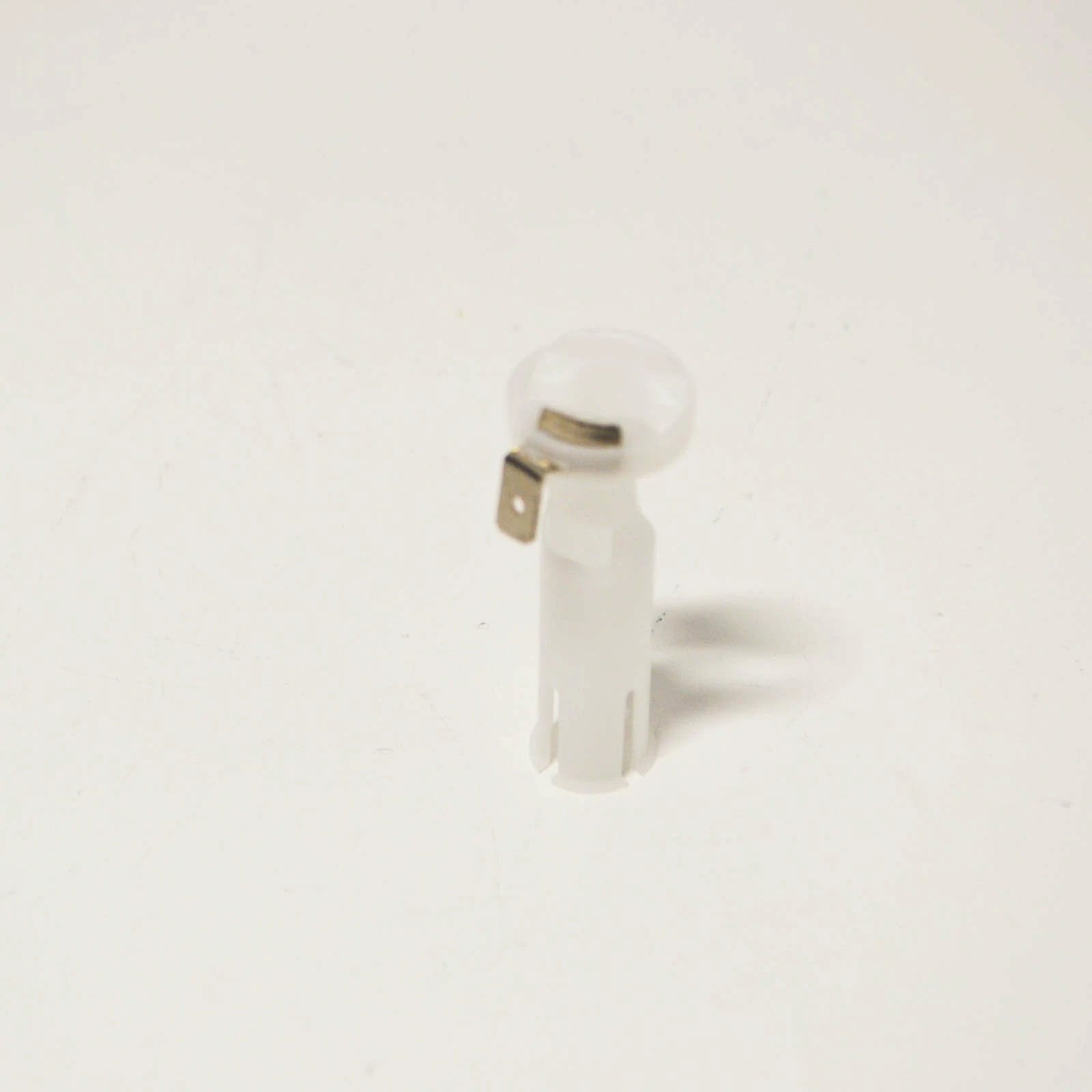 NEW BMW 3 E30 CONVERTIBLE HARDTOP RIGHT CONTACT BUSH 54211961958 1961958