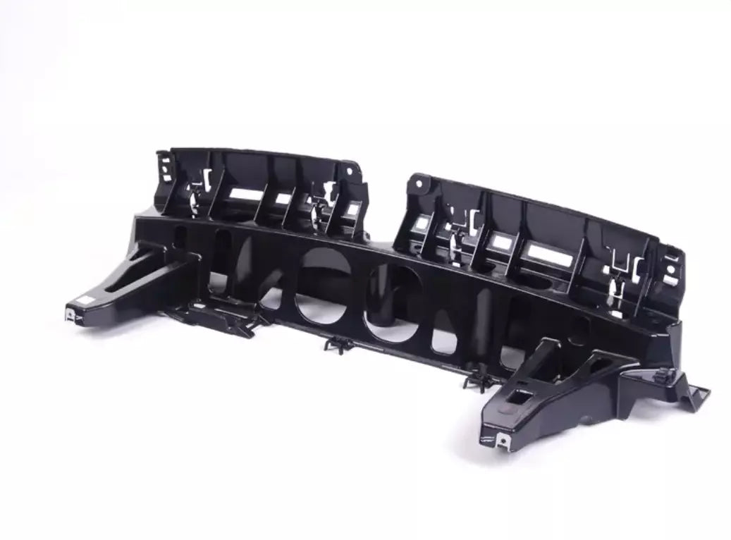 NEW BMW X5 E70 REAR CENTER BUMPER MOUNT 51127226939 7226939 ORIGINAL