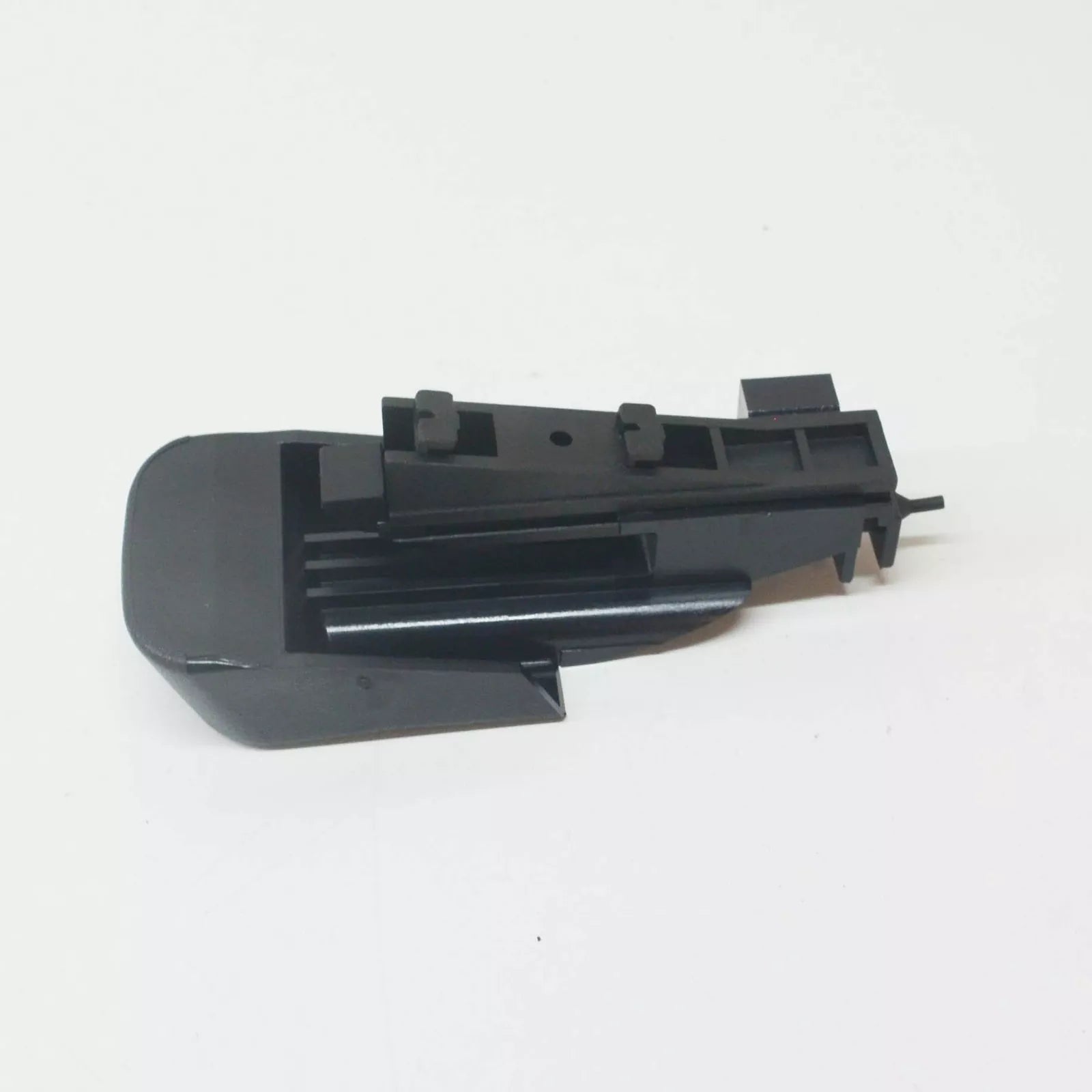 NEW MB SLK R170 STEERING COLUMN HANDLE A1704600069