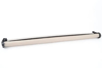 NEW BMW 2 GRAN TOURER F46 ROOF ELECTRIC PANOMARA SUN BLIND COVER 54107391798