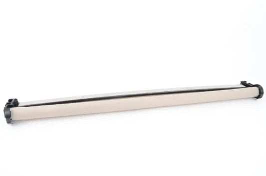 NEW BMW 2 GRAN TOURER F46 ROOF ELECTRIC PANOMARA SUN BLIND COVER 54107391798