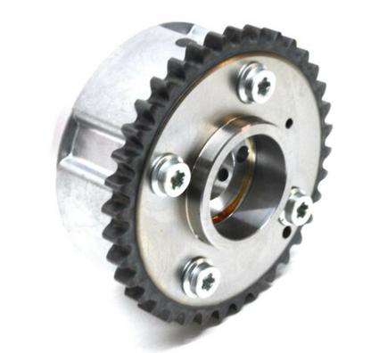 new audi a1 8x camshaft adjuster unit 03c109088e original