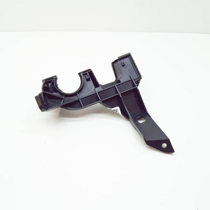 NEW VOLKSWAGEN TOUAREG CR7 LEFT CABLE GUIDE LOWER 4M0971871BH ORIGINAL