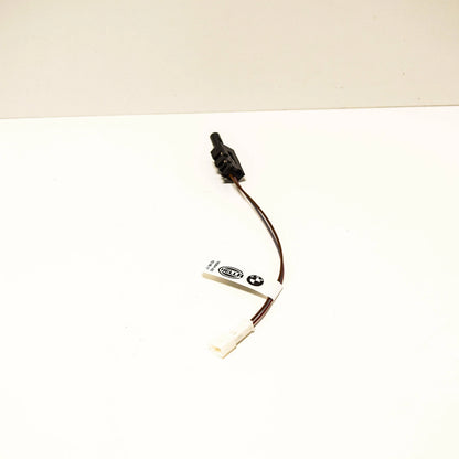 NEW BMW 3 COUPE E92 LED DOOR SIDE PANEL LIGHTING 63319122419 9122419