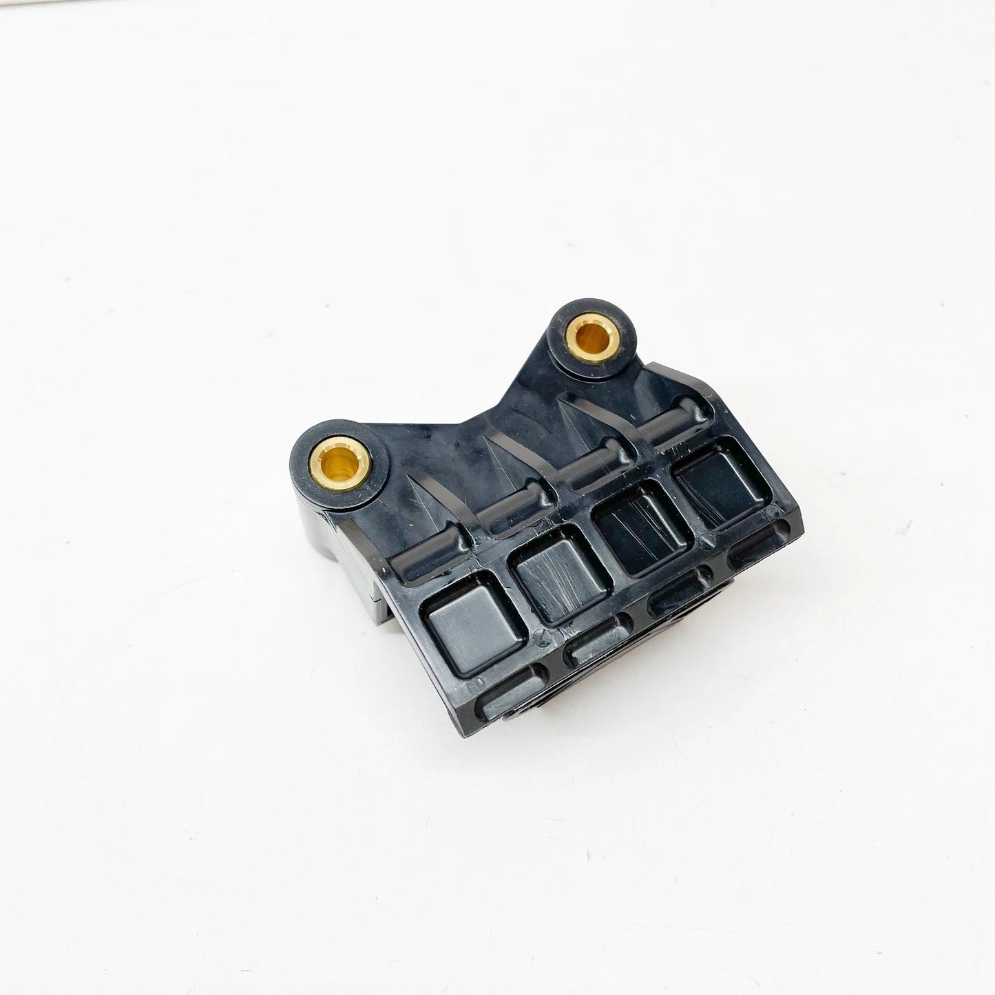 NEW BMW E36 Z3 CABRIO COMPACT COUPE ROADSTER SLIDE RAIL 1743046 11311743046