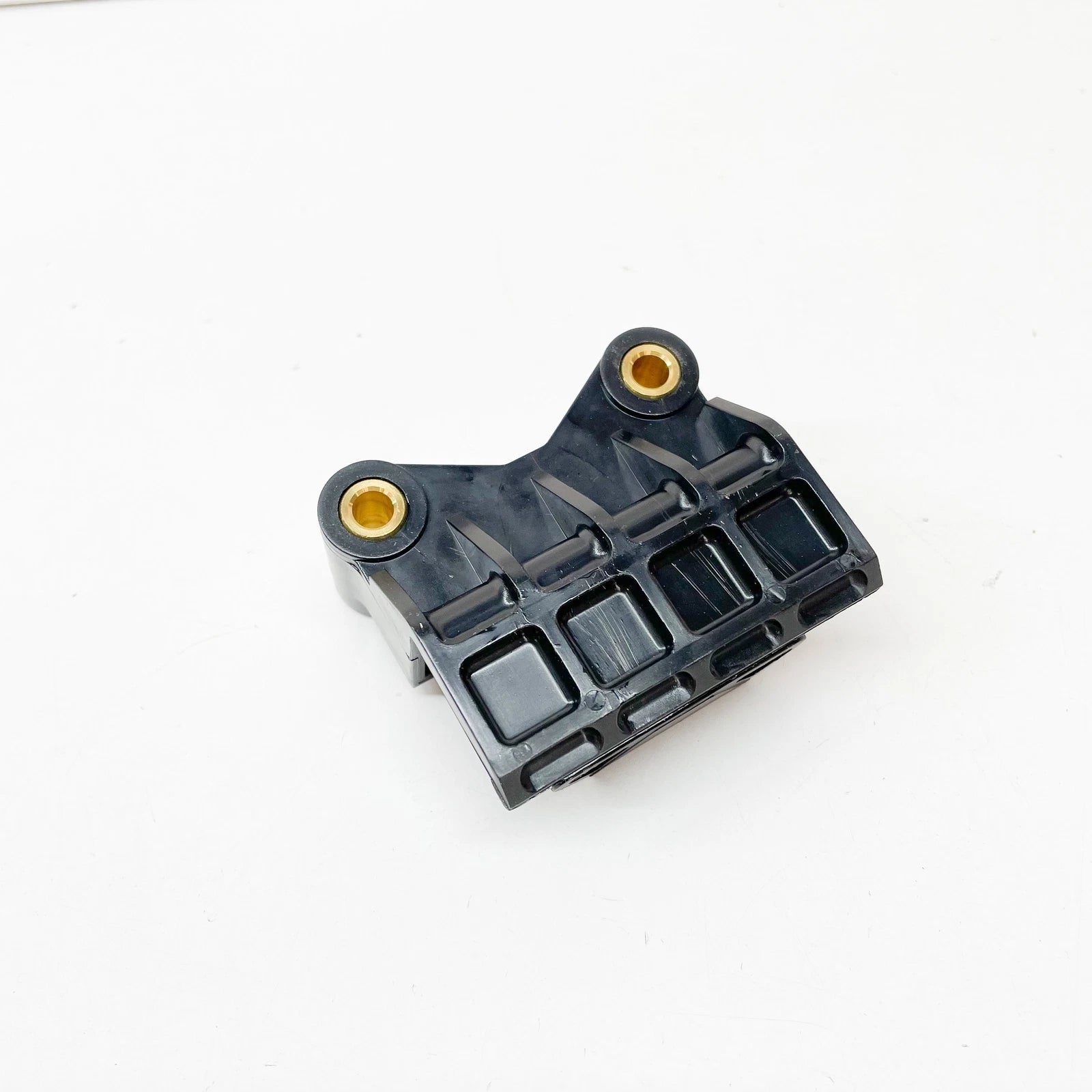 NEW BMW E36 Z3 CABRIO COMPACT COUPE ROADSTER SLIDE RAIL 1743046 11311743046