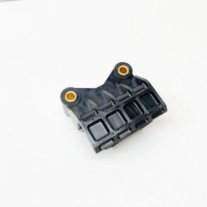 NEW BMW E36 Z3 CABRIO COMPACT COUPE ROADSTER SLIDE RAIL 1743046 11311743046