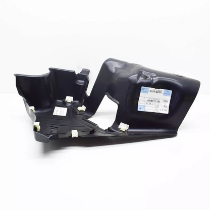 NEW BMW 7 G11 G12 REAR LEFT UNDERBODY PANELLING 51757340179 ORIGINAL