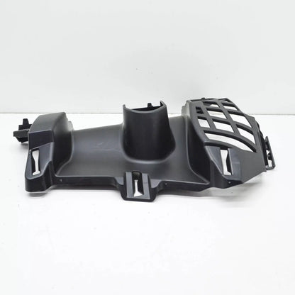 NEW VOLKSWAGEN ID.4 E21 FRONT RIGHT BUMPER COVER BRACKET 11A807884