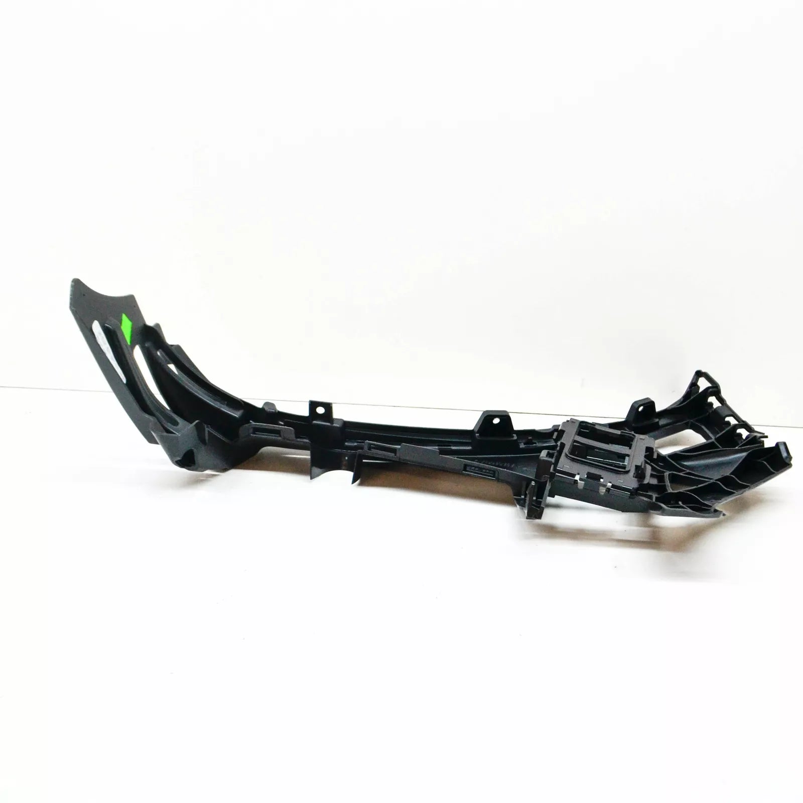 NEW MB GLE W167 AMG FRONT LEFT INNER BUMPER BRACKET A1678855303 ORIGINAL