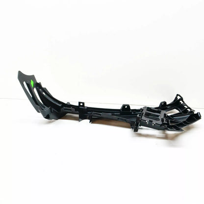 NEW MB GLE W167 AMG FRONT LEFT INNER BUMPER BRACKET A1678855303 ORIGINAL