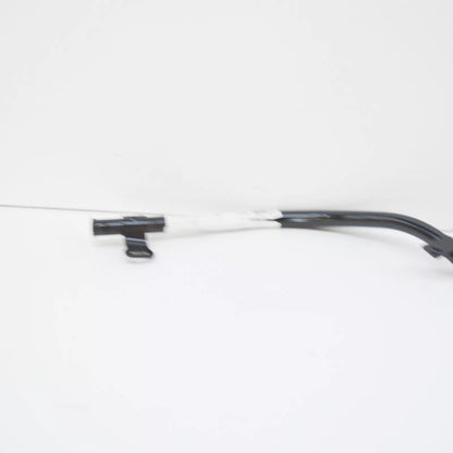 NEW BMW M3 COUPE E46 ENGINE OIL DIPSTICK GUIDE TUBE 11437832140 ORIGINAL
