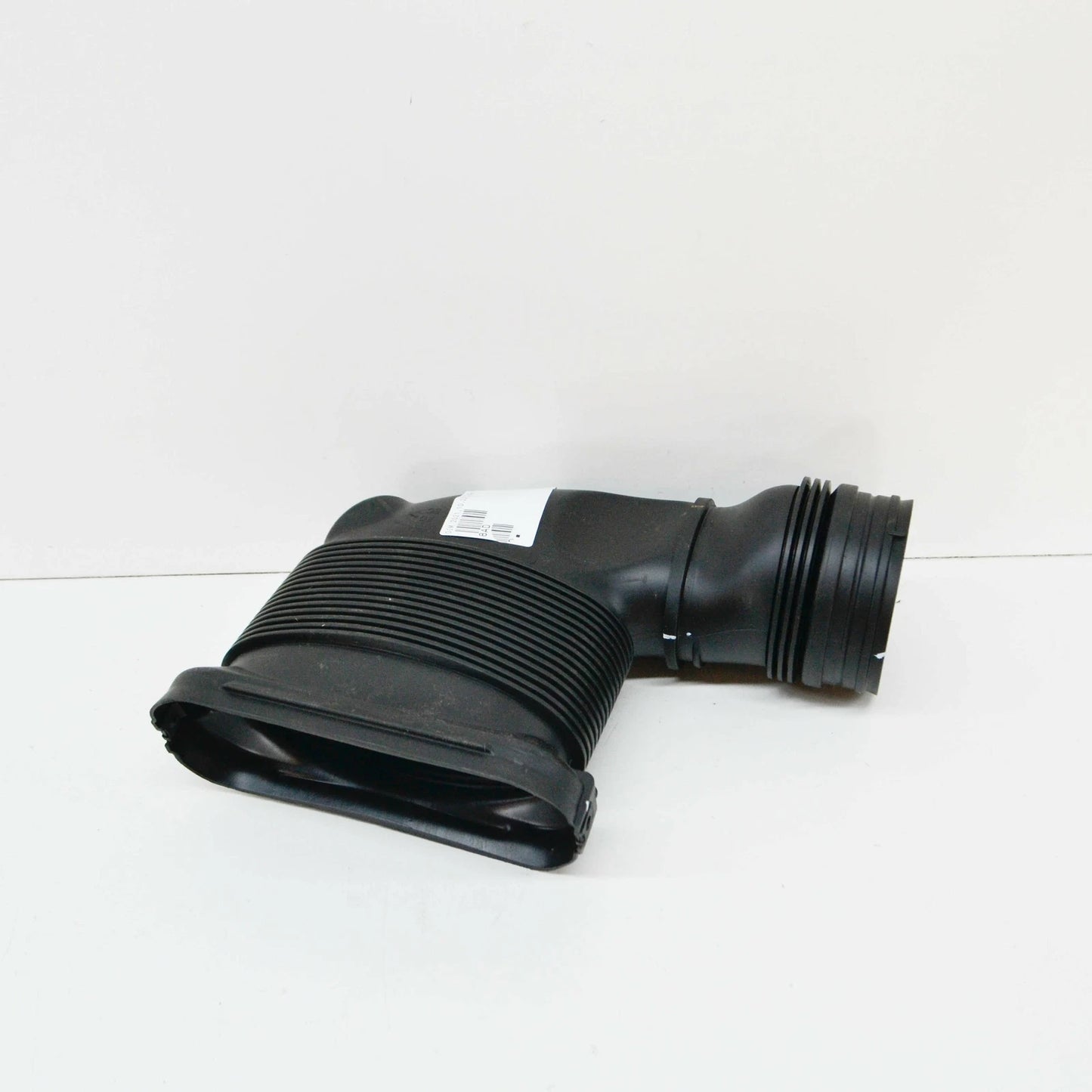 NEW VOLKSWAGEN JETTA MK6 AIR INTAKE HOSE 1K0129618AD 2.5 PETROL