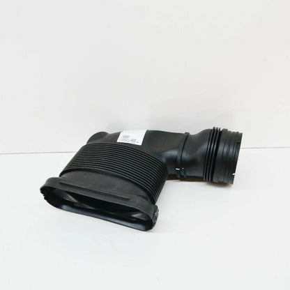 NEW VOLKSWAGEN JETTA MK6 AIR INTAKE HOSE 1K0129618AD 2.5 PETROL