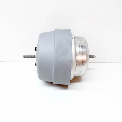 NEW AUDI A4 B7 RIGHT ENGINE MOUNT 8E0199382AG 2.0 TDI 120KW ORIGINAL