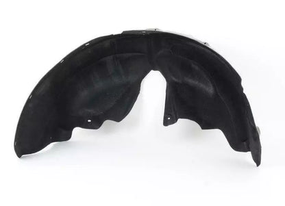 NEW AUDI TT 8J REAR RIGHT WHEEL HOUSING LINER 8J0810172E ORIGINAL