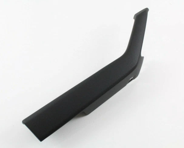 NEW VOLKSWAGEN ARTEON 3H7 FRONT LEFT ARMREST 3G8867165RY1 ORIGINAL