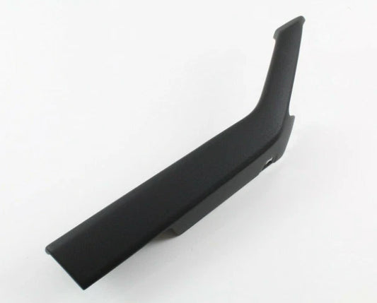 NEW VOLKSWAGEN ARTEON 3H7 FRONT LEFT ARMREST 3G8867165RY1 ORIGINAL