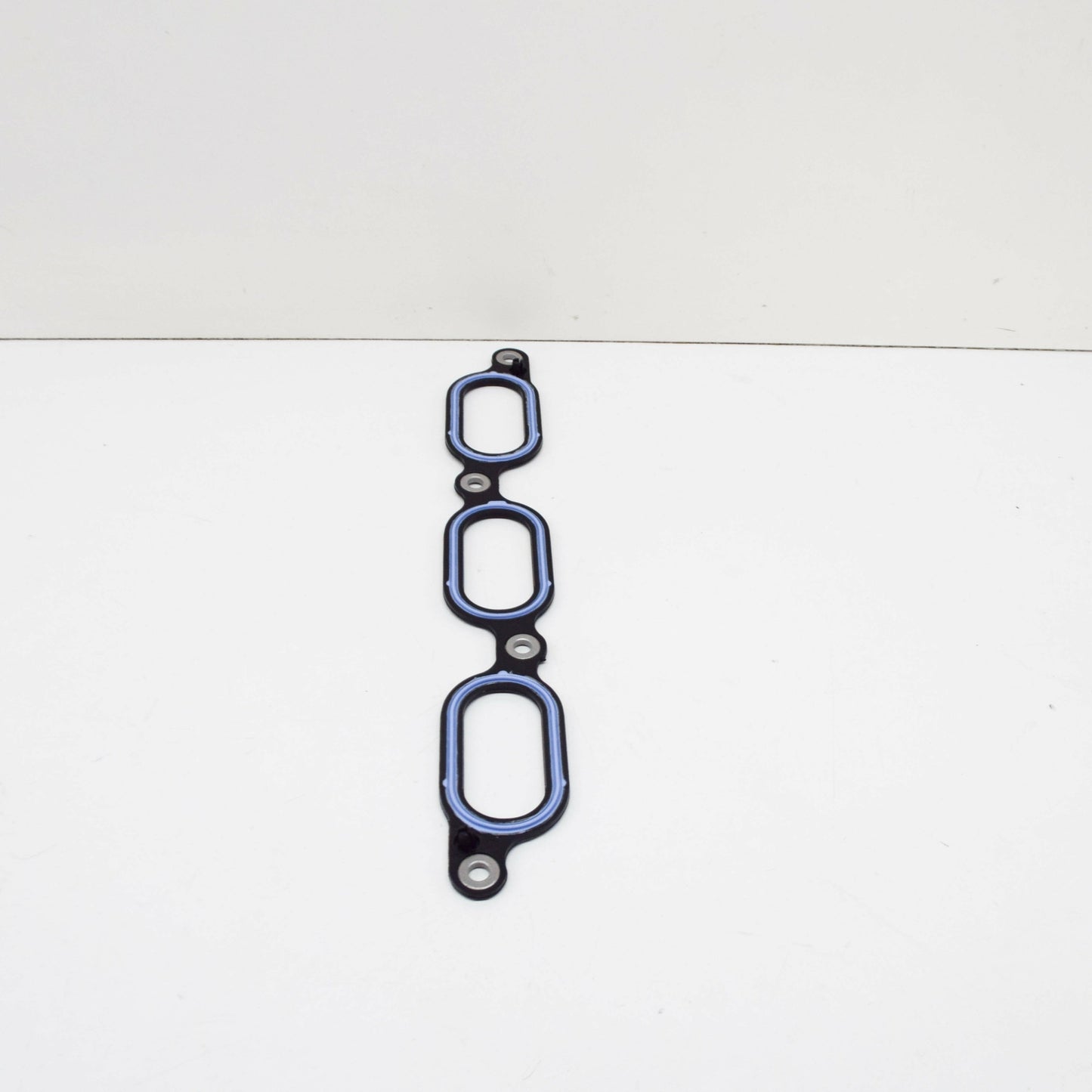 new ford mondeo mk3 intake manifold gasket 4406061 2m2e-9h486-ac original