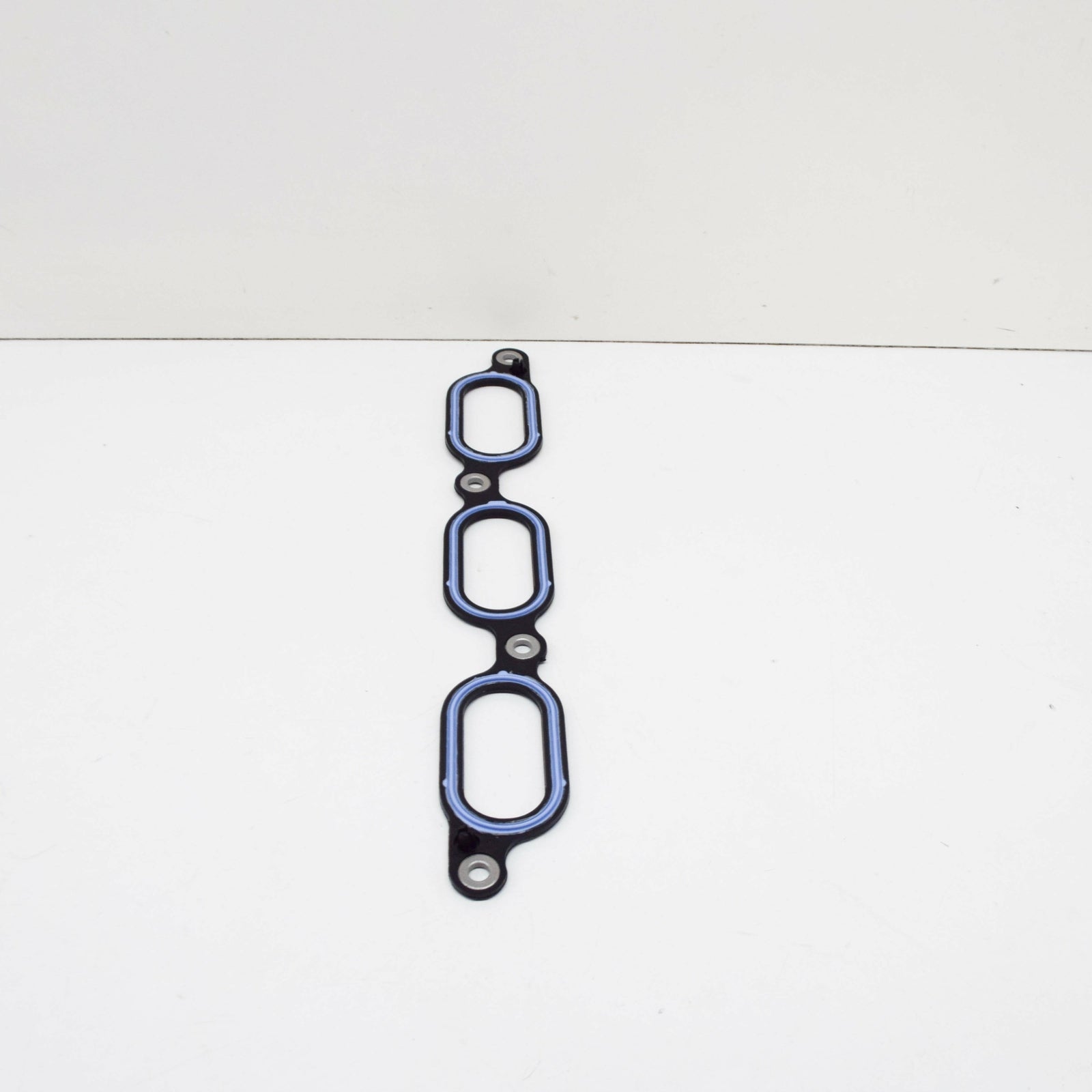 new ford mondeo mk3 intake manifold gasket 4406061 2m2e-9h486-ac original