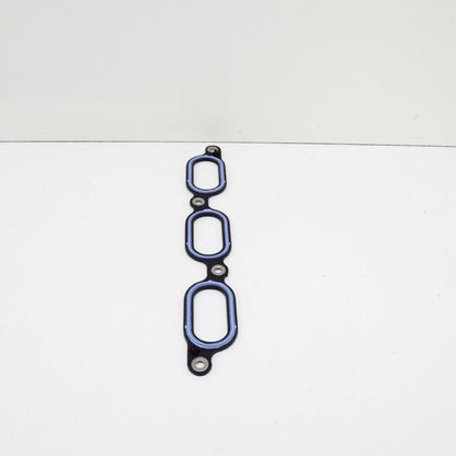 new ford mondeo mk3 intake manifold gasket 4406061 2m2e-9h486-ac original