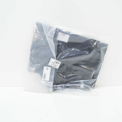 NEW AUDI A8 4H D4 FRONT LEFT UNDERBODY TRIM 4H0825189D ORIGINAL