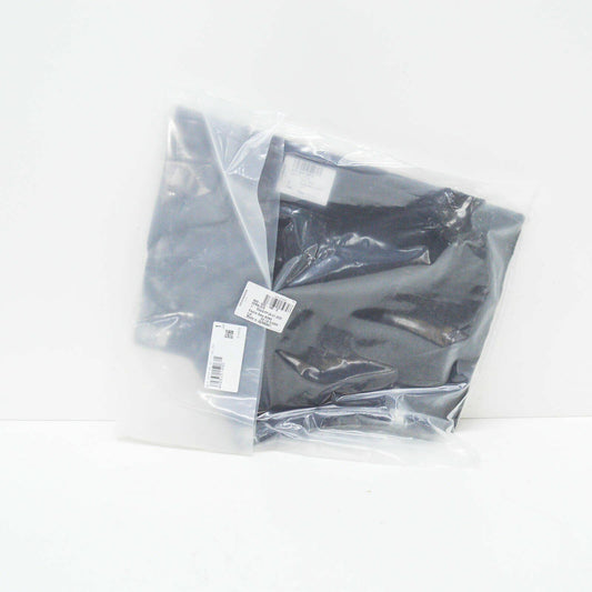 NEW AUDI A8 4H D4 FRONT LEFT UNDERBODY TRIM 4H0825189D ORIGINAL