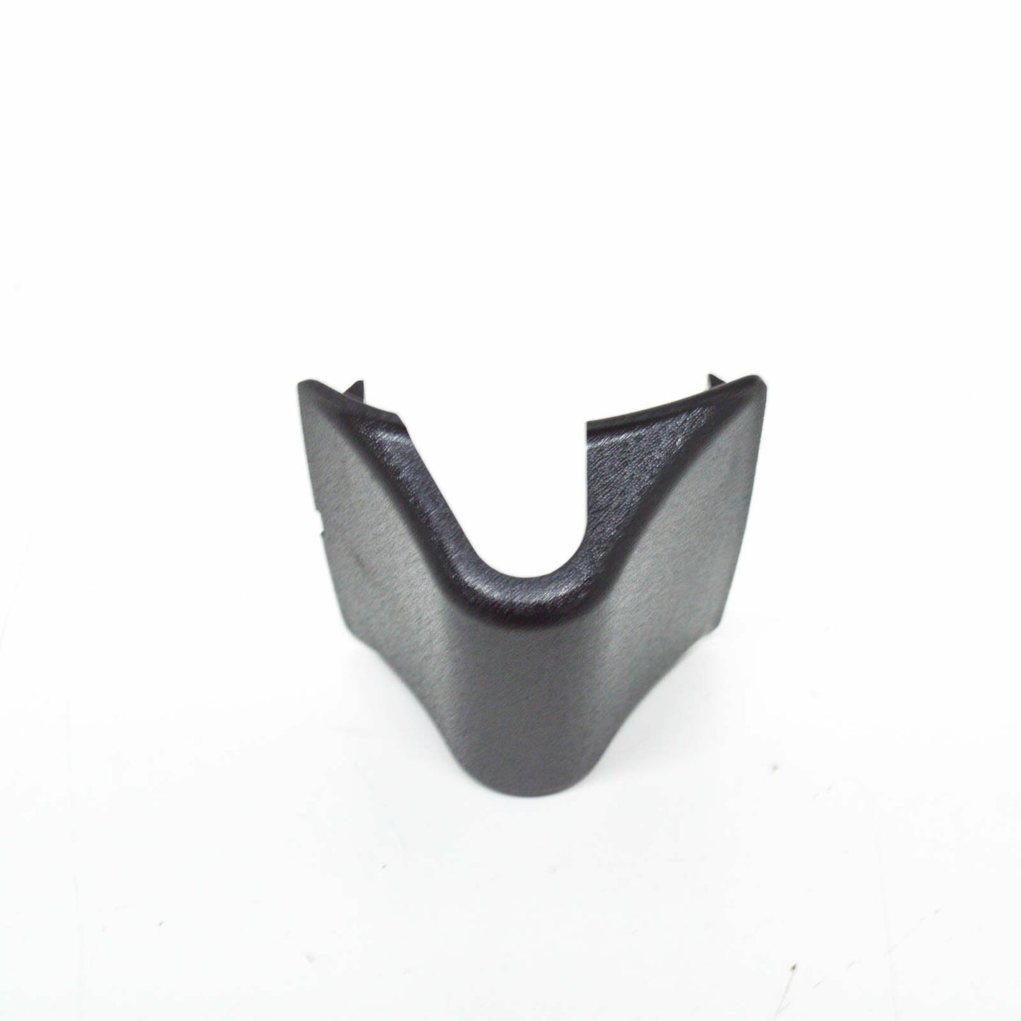 new mb sprinter 903 front left door mirror arm cap a0008110818 original