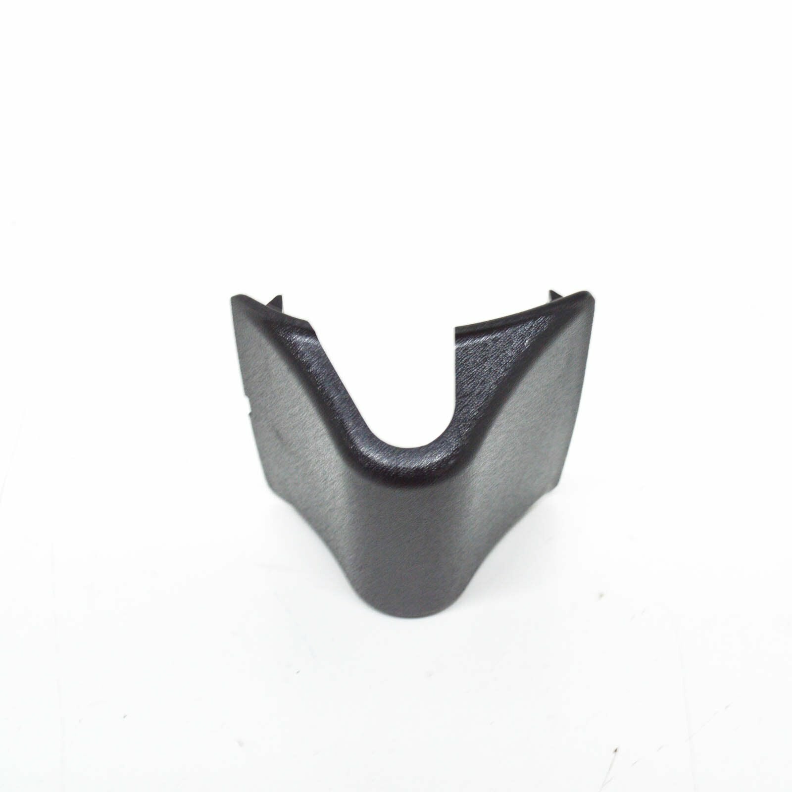 new mb sprinter 903 front left door mirror arm cap a0008110818 original
