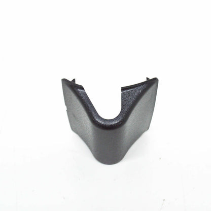 new mb sprinter 903 front left door mirror arm cap a0008110818 original