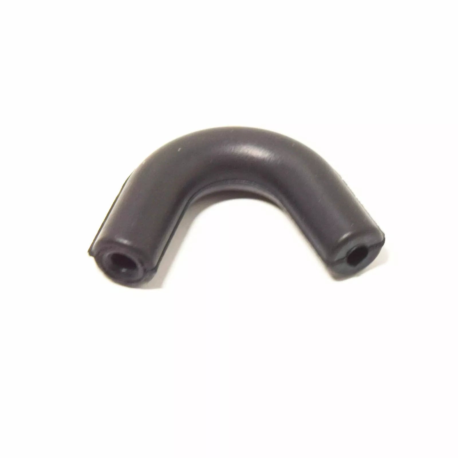 NEW MERCEDES-BENZ 190 W201 VACUUM HOSE U-SHAPED CONNECTOR A1170780581