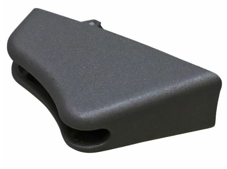 new ford kuga mk2 c520 load compartment right outboard clip 1865111 original