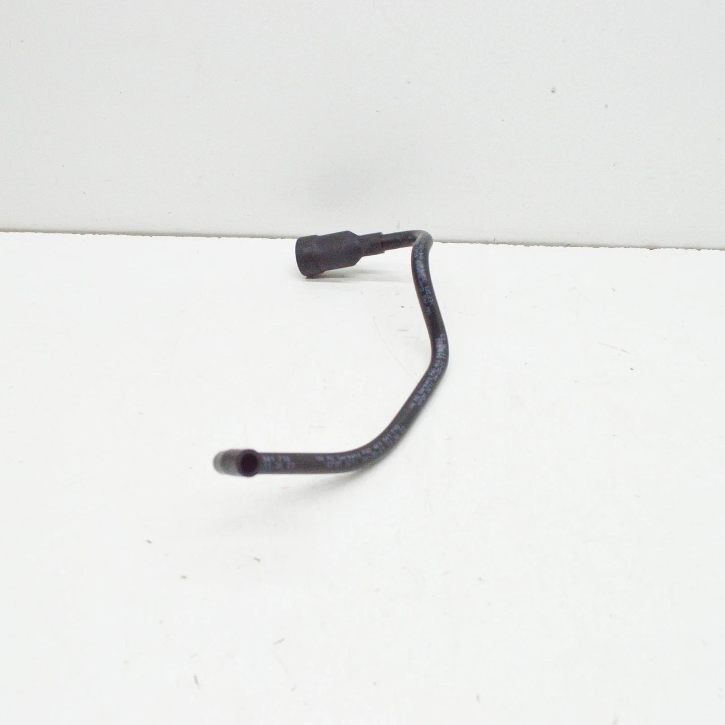 NEW AUDI A6 C8 AVANT FRONT RIGHT HEADLIGHT HOSE 4K0941718 ORIGINAL