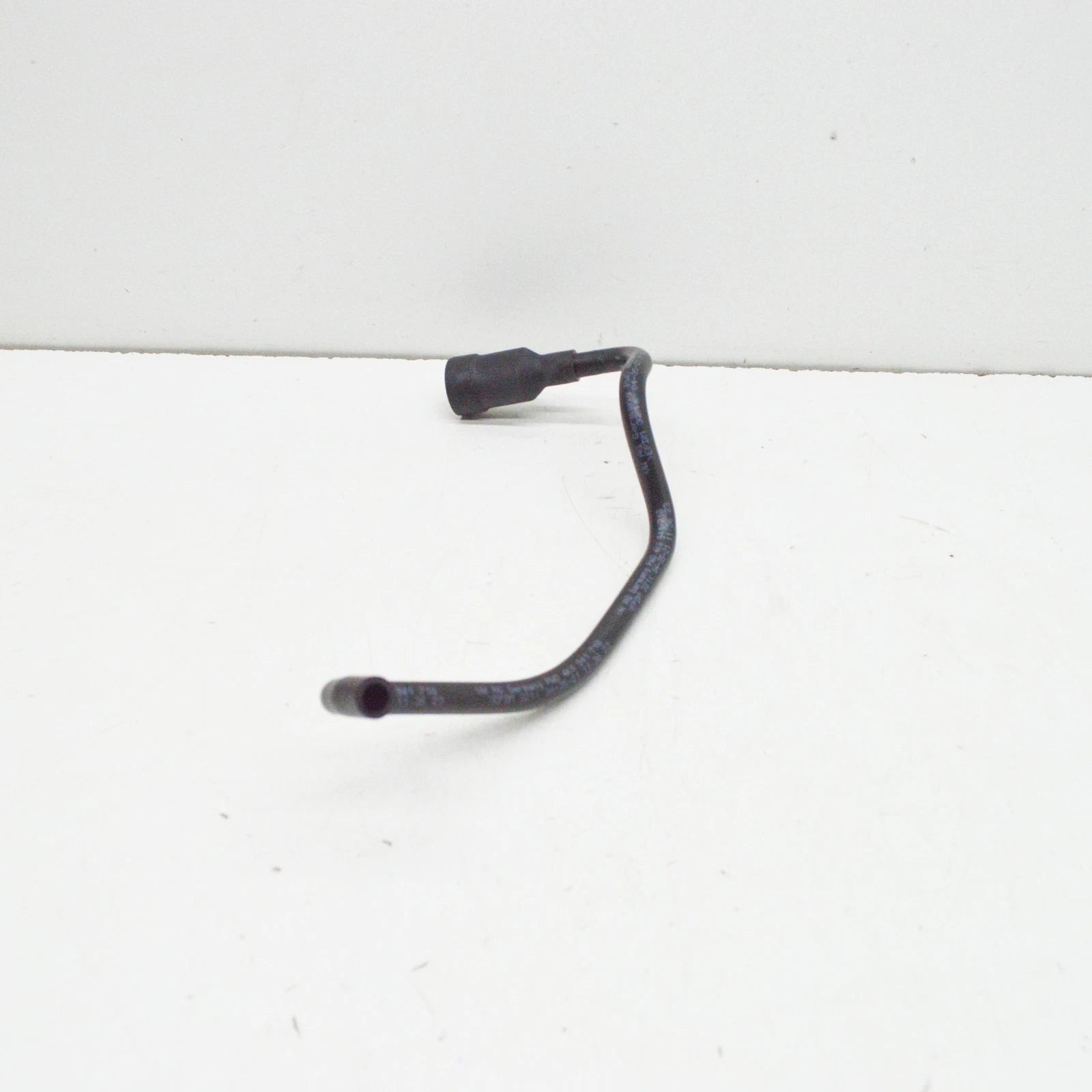 NEW AUDI A6 C8 AVANT FRONT RIGHT HEADLIGHT HOSE 4K0941718 ORIGINAL