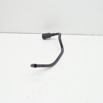 NEW AUDI A6 C8 AVANT FRONT RIGHT HEADLIGHT HOSE 4K0941718 ORIGINAL