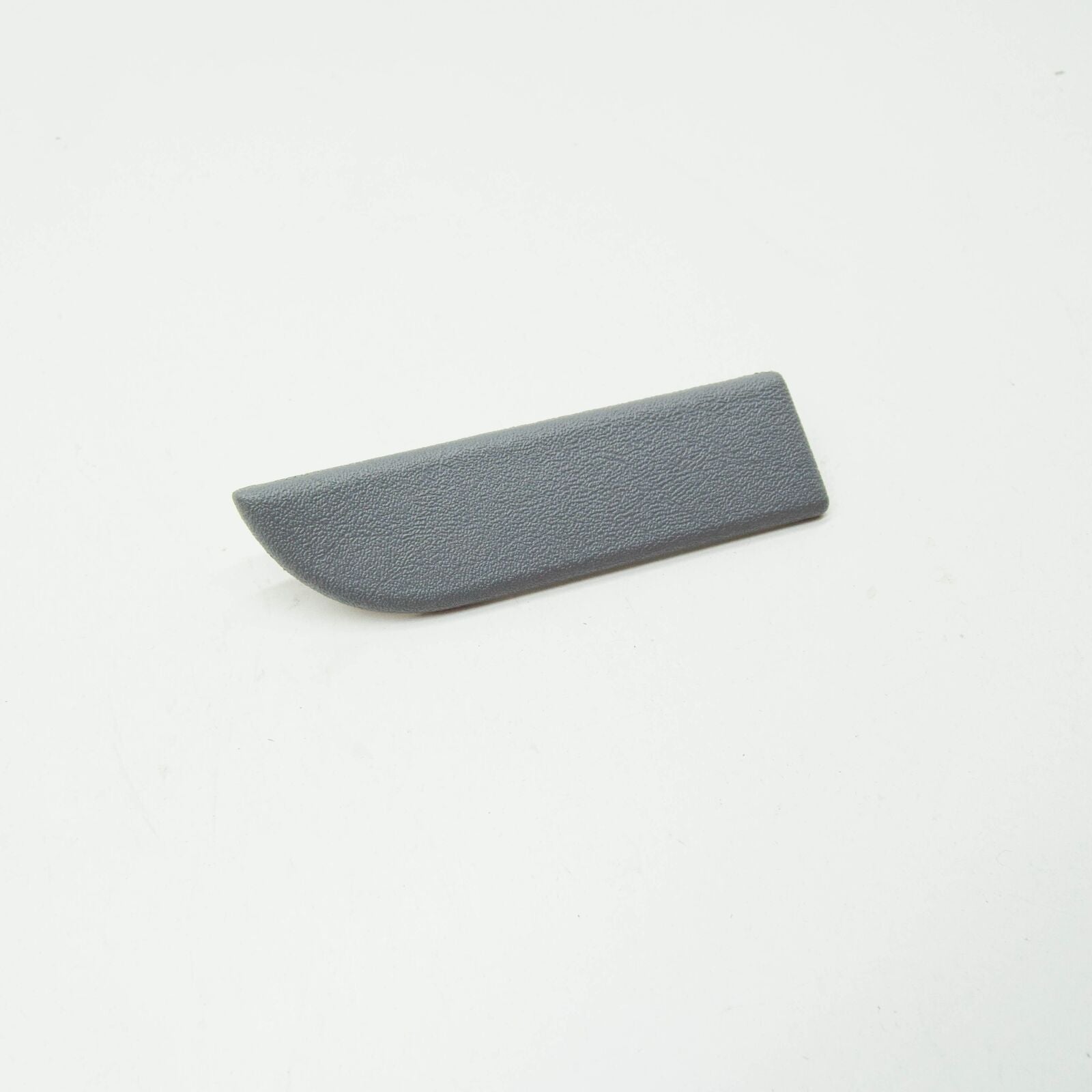 NEW MERCEDES-BENZ G W463 REAR LEFT DOOR GARNISH MOULDING A46373701827101