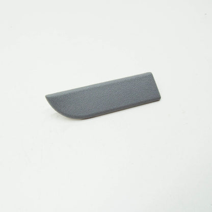 NEW MERCEDES-BENZ G W463 REAR LEFT DOOR GARNISH MOULDING A46373701827101