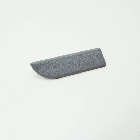 NEW MERCEDES-BENZ G W463 REAR LEFT DOOR GARNISH MOULDING A46373701827101