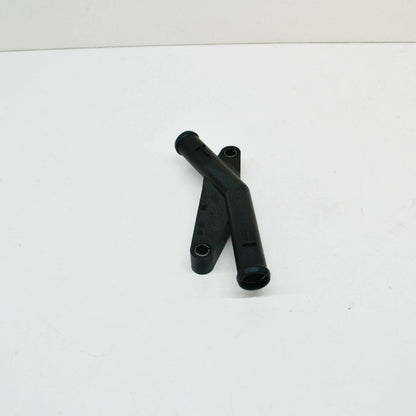 NEW MERCEDES-BENZ SPRINTER W903 HEATING WATER FEED LINE A6122000252