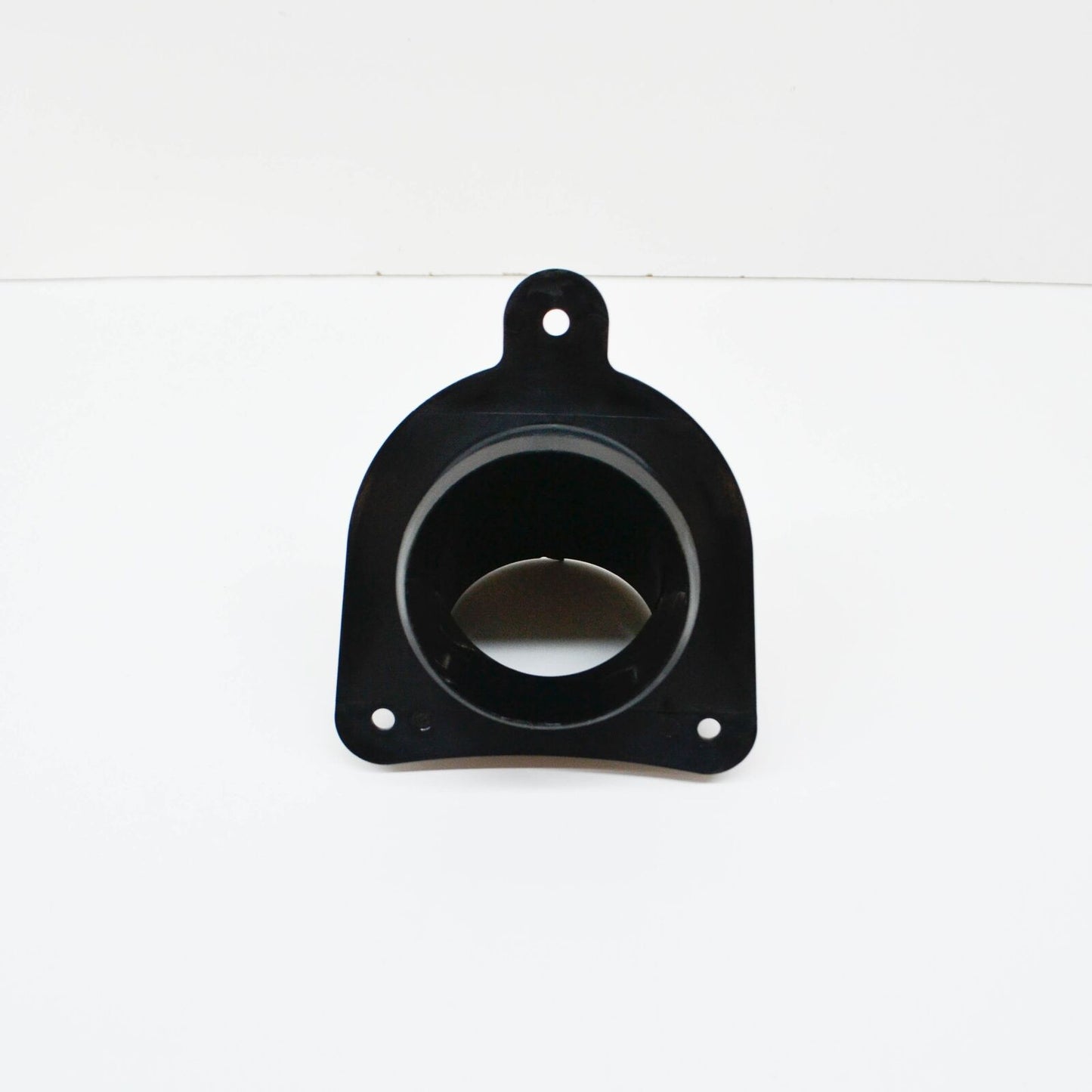 NEW MERCEDES-BENZ G W463 AIR INTAKE FITTING A4630940010 ORIGINAL